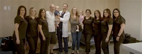dr cadko|Fertility Treatment Clinic, Reproductive Endocrinologists Los .